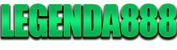 Logo Legenda888