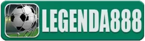 Logo LEGENDA888